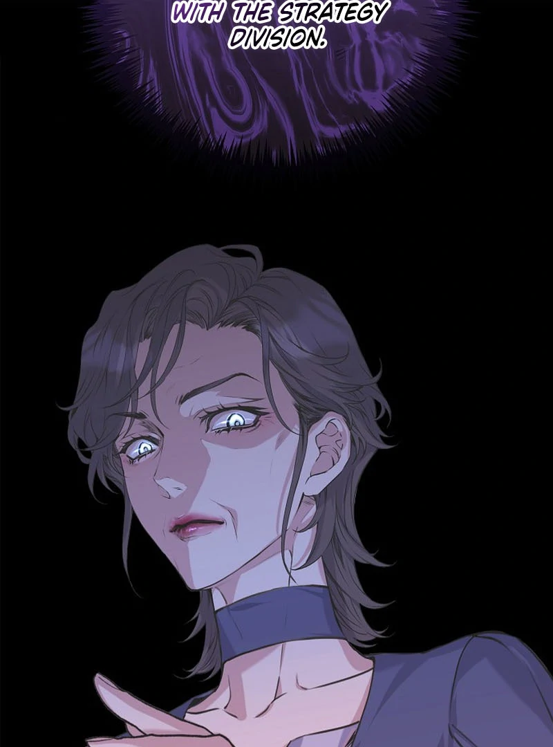 Coupl’s Time Chapter 9 - Page 75