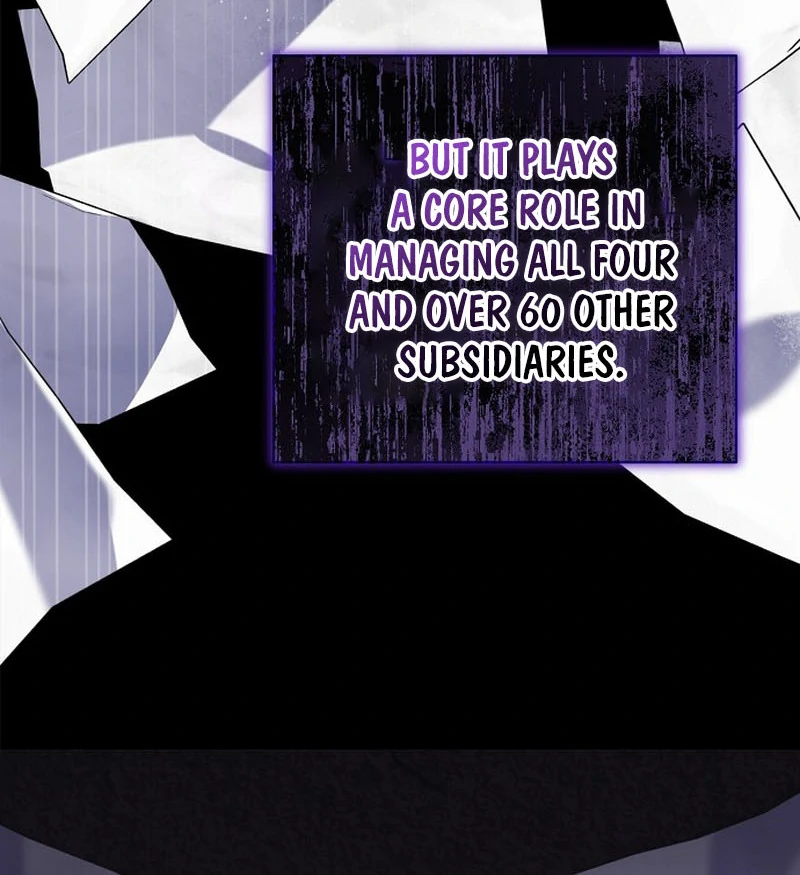 Coupl’s Time Chapter 9 - Page 78