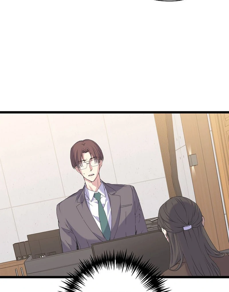 Coupl’s Time Chapter 9 - Page 89