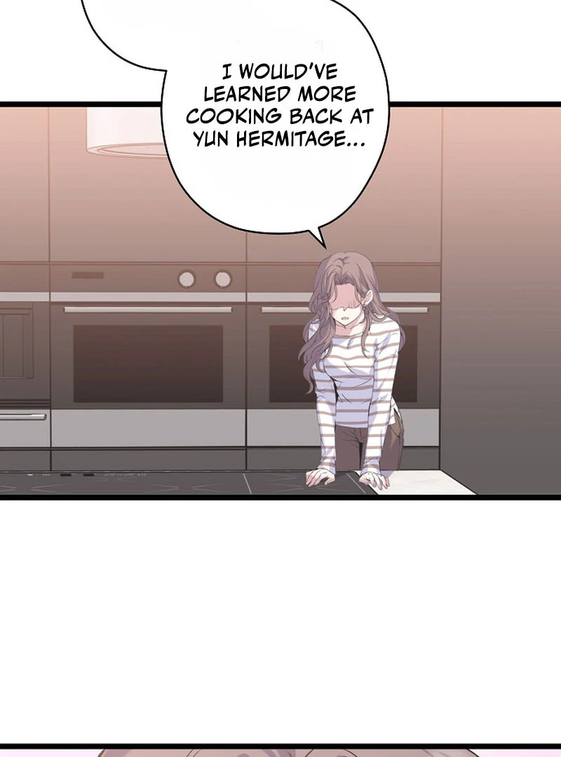 Coupl’s Time Chapter 9 - Page 9