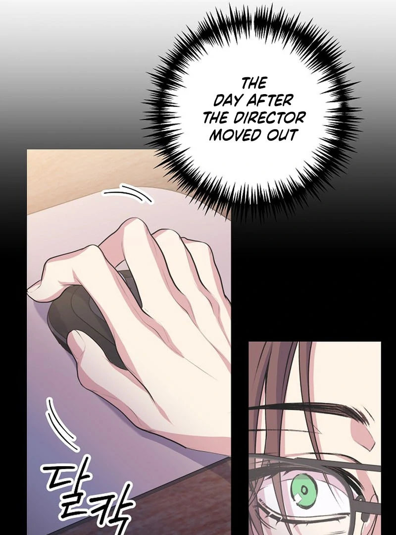 Coupl’s Time Chapter 9 - Page 91