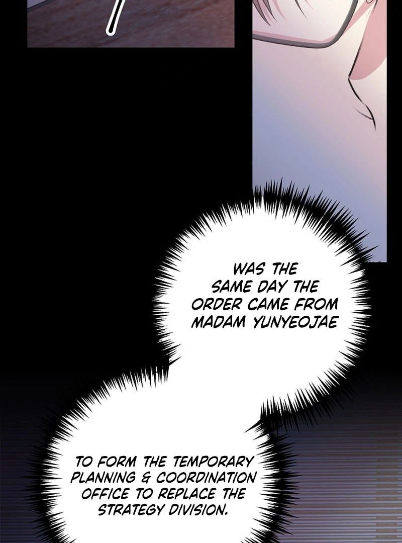Coupl’s Time Chapter 9 - Page 92