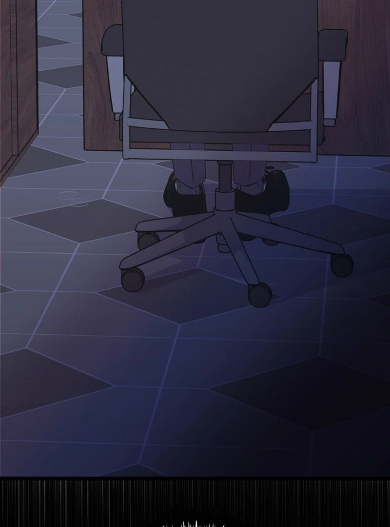 Coupl’s Time Chapter 9 - Page 94