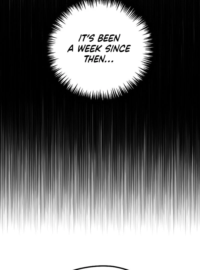 Coupl’s Time Chapter 9 - Page 95