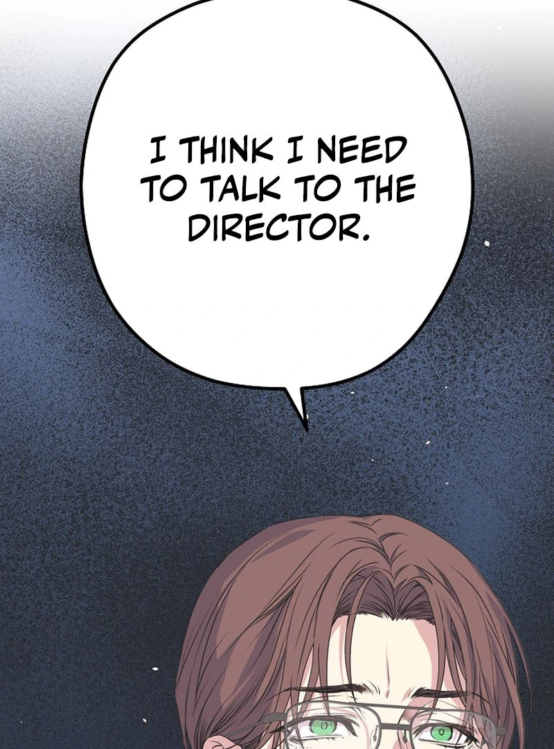 Coupl’s Time Chapter 9 - Page 96