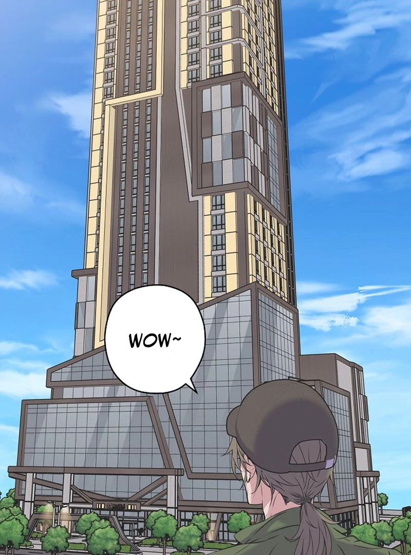 Coupl’s Time Chapter 9 - Page 99