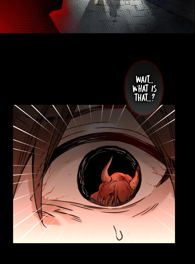 Court of Music and Dance Chapter 1 - Page 17