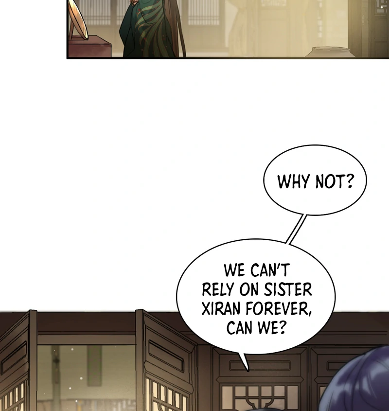 Court of Music and Dance Chapter 1 - Page 27