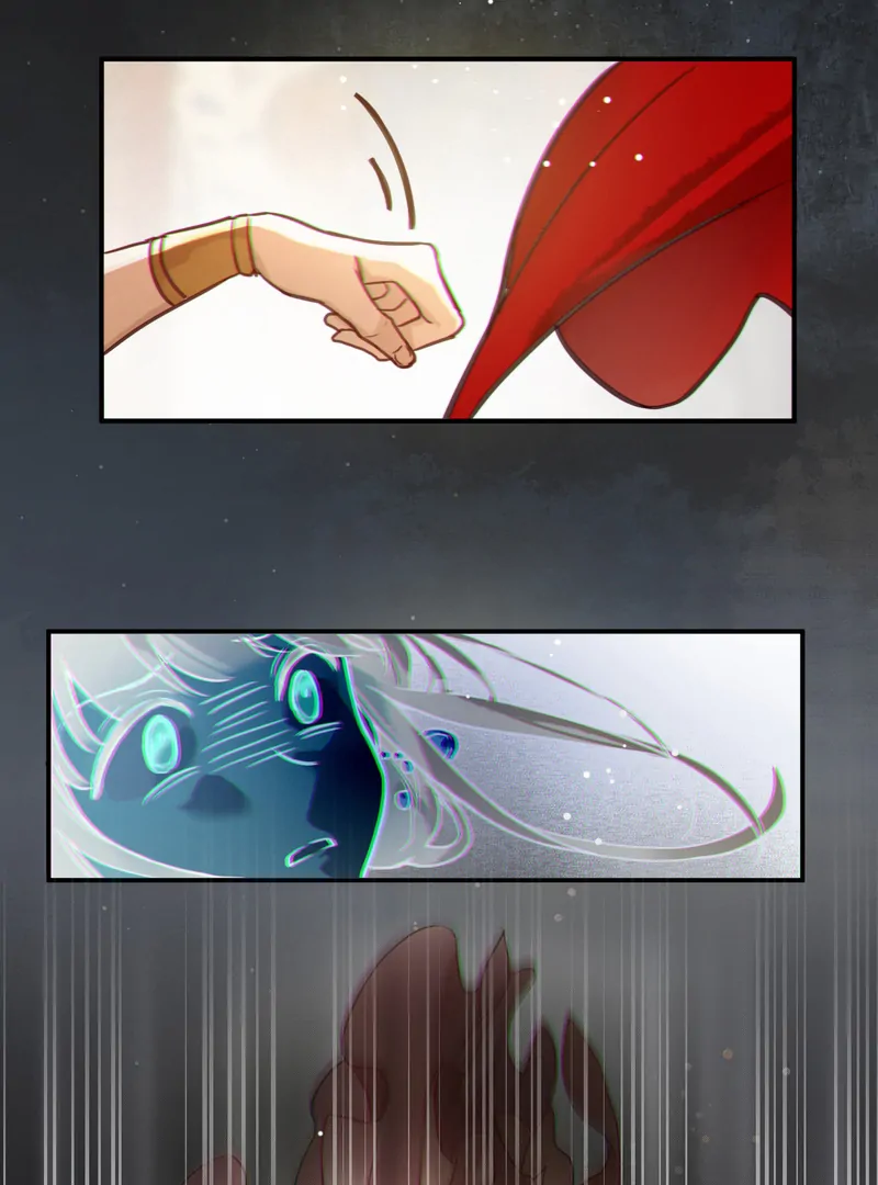 Court of Music and Dance Chapter 1 - Page 40
