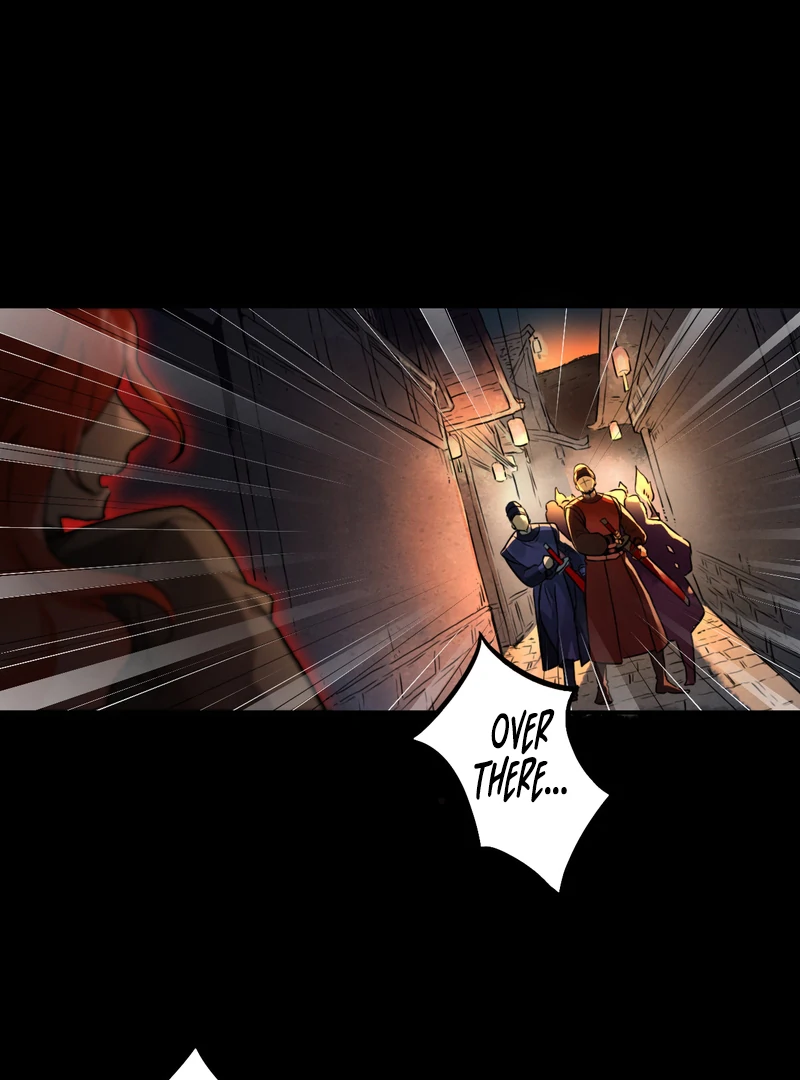 Court of Music and Dance Chapter 1 - Page 60