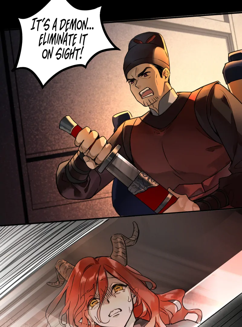 Court of Music and Dance Chapter 1 - Page 61