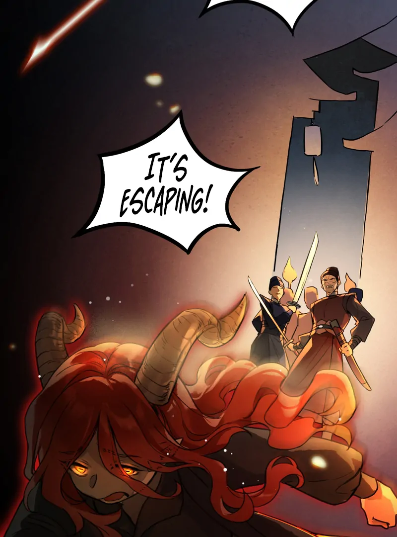 Court of Music and Dance Chapter 1 - Page 63
