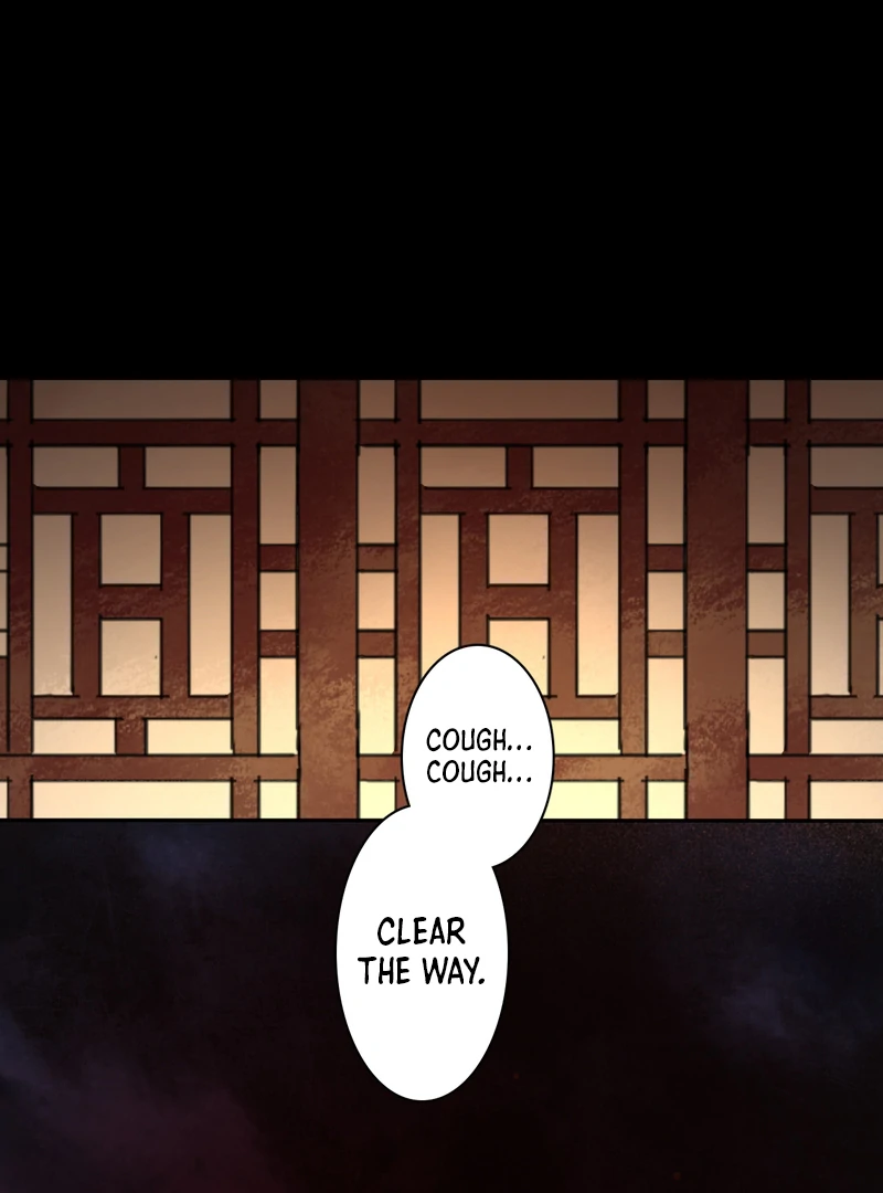 Court of Music and Dance Chapter 1 - Page 69