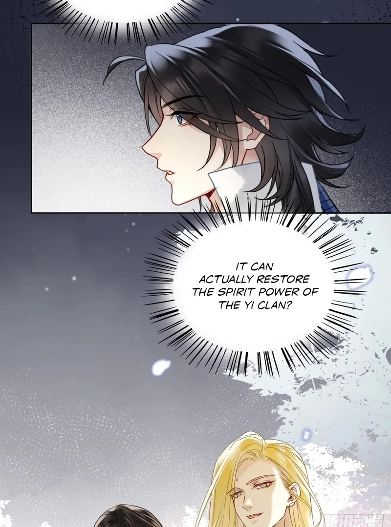 Court of Music and Dance Chapter 15 - Page 51