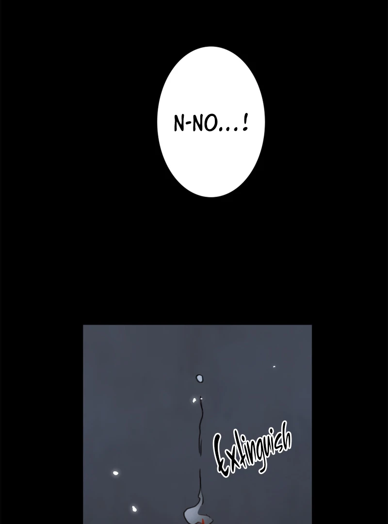 Court of Music and Dance Chapter 2 - Page 47