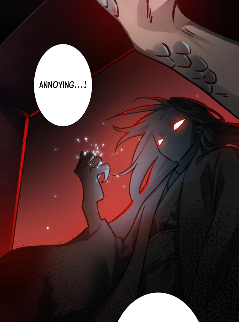 Court of Music and Dance Chapter 2 - Page 56