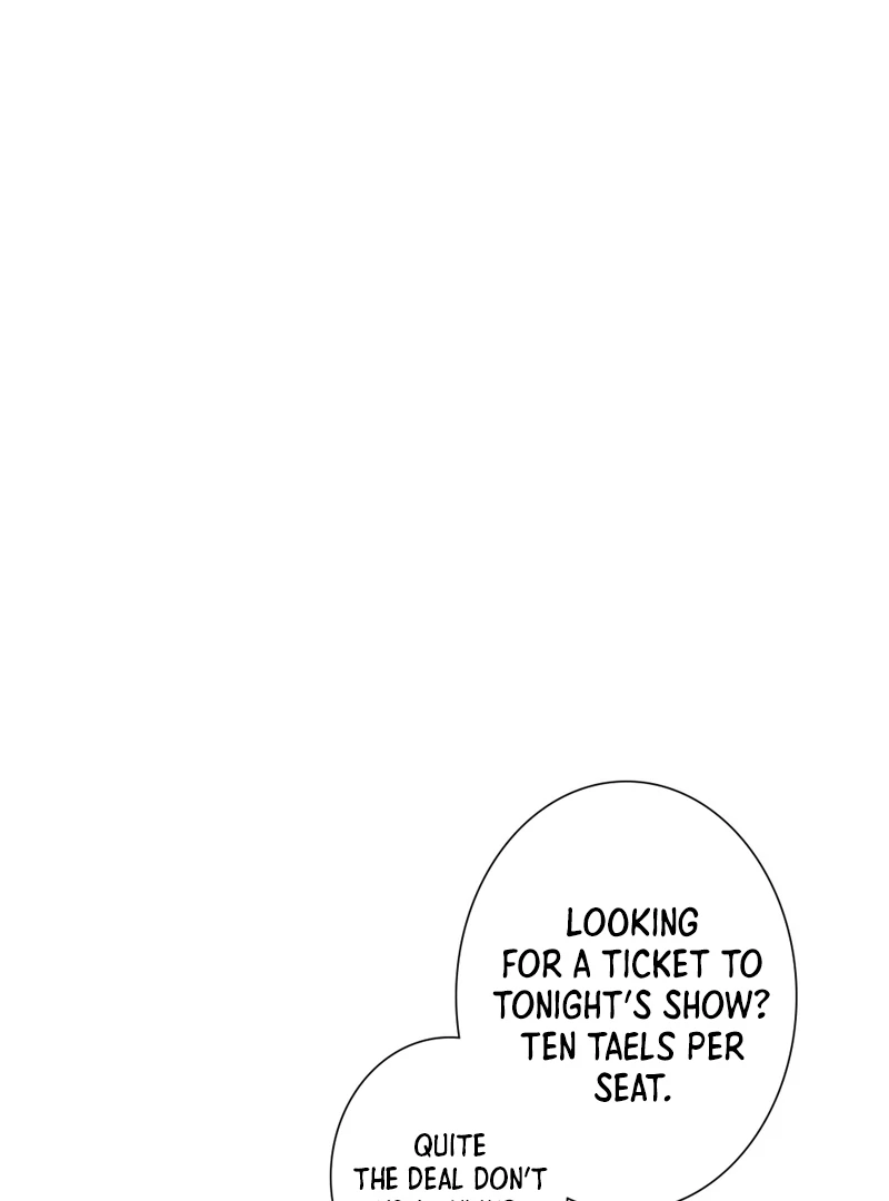 Court of Music and Dance Chapter 2 - Page 69