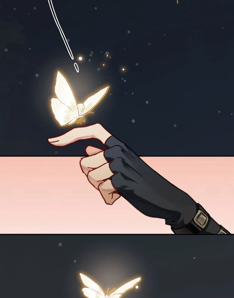 Court of Music and Dance Chapter 2 - Page 81