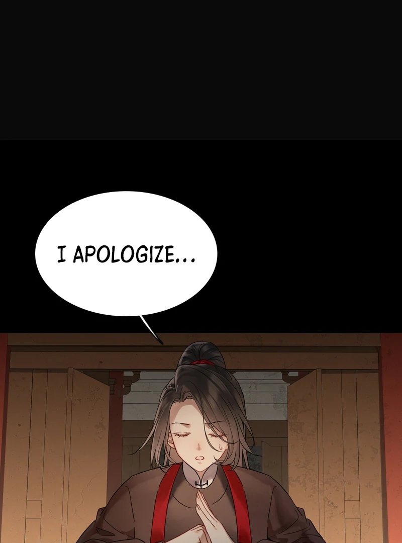 Court of Music and Dance Chapter 4 - Page 29