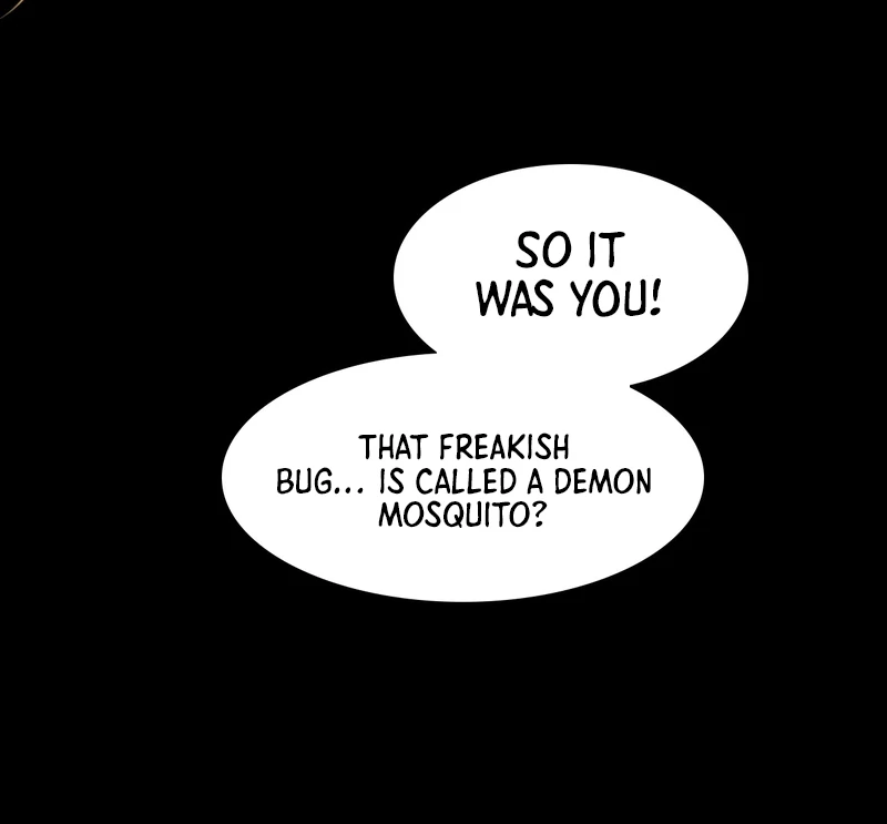 Court of Music and Dance Chapter 4 - Page 54