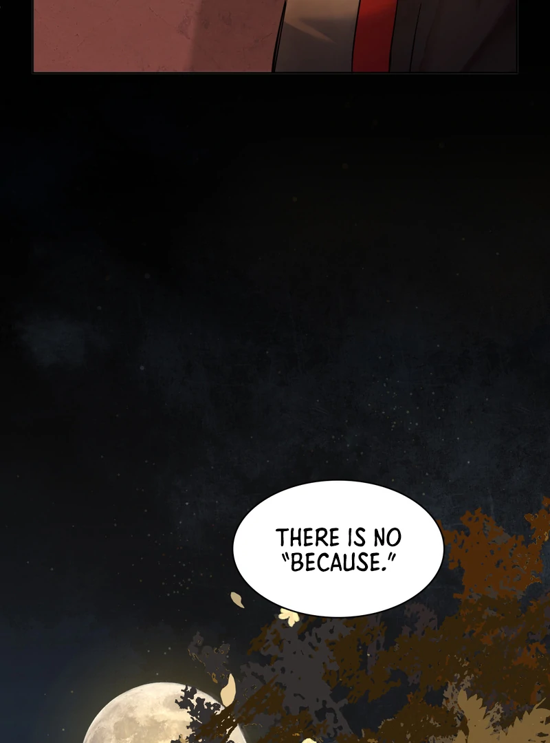 Court of Music and Dance Chapter 4 - Page 58