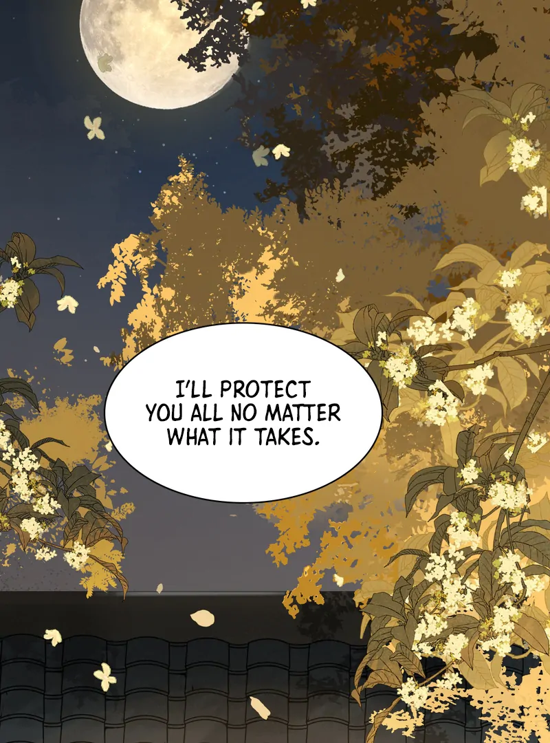 Court of Music and Dance Chapter 4 - Page 59