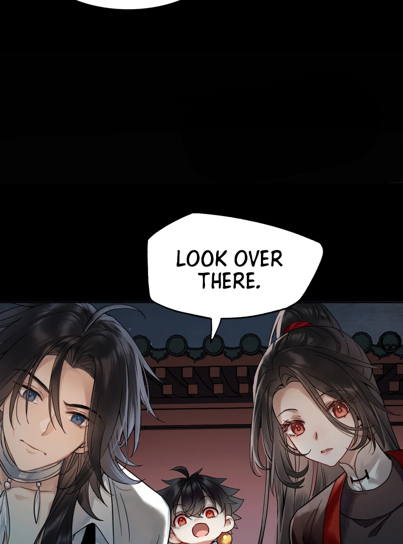 Court of Music and Dance Chapter 4 - Page 8