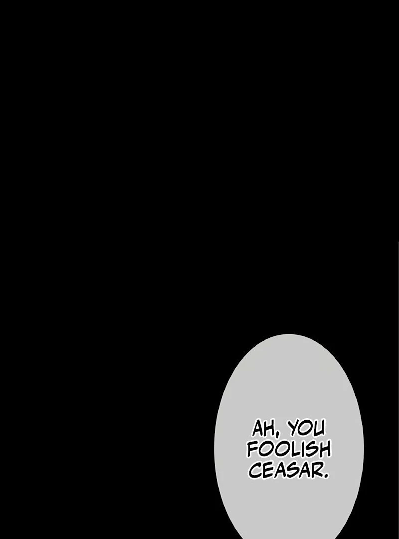 Cradle of the Beast Witch Chapter 1 - Page 2