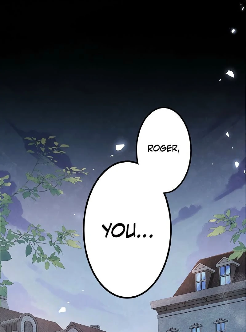 Cradle of the Beast Witch Chapter 1 - Page 13