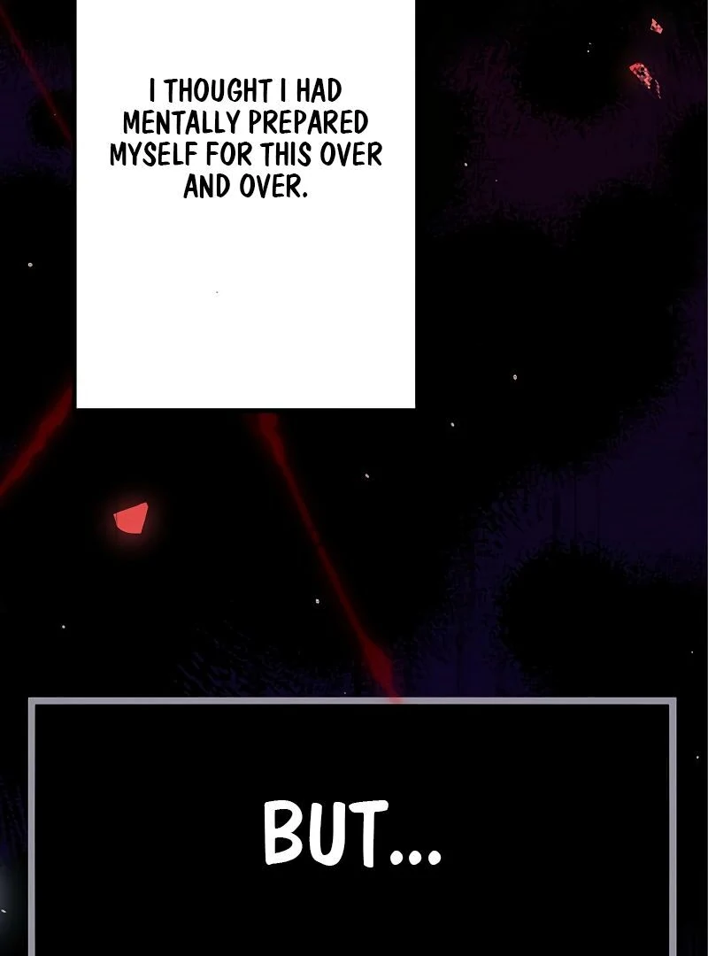 Cradle of the Beast Witch Chapter 1 - Page 121
