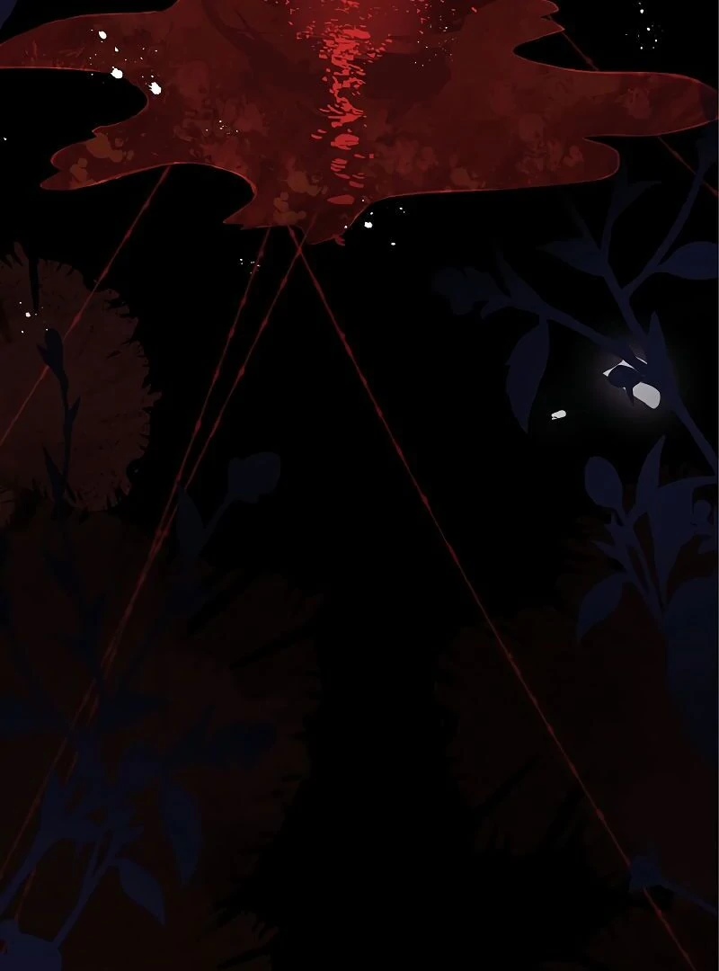 Cradle of the Beast Witch Chapter 1 - Page 125