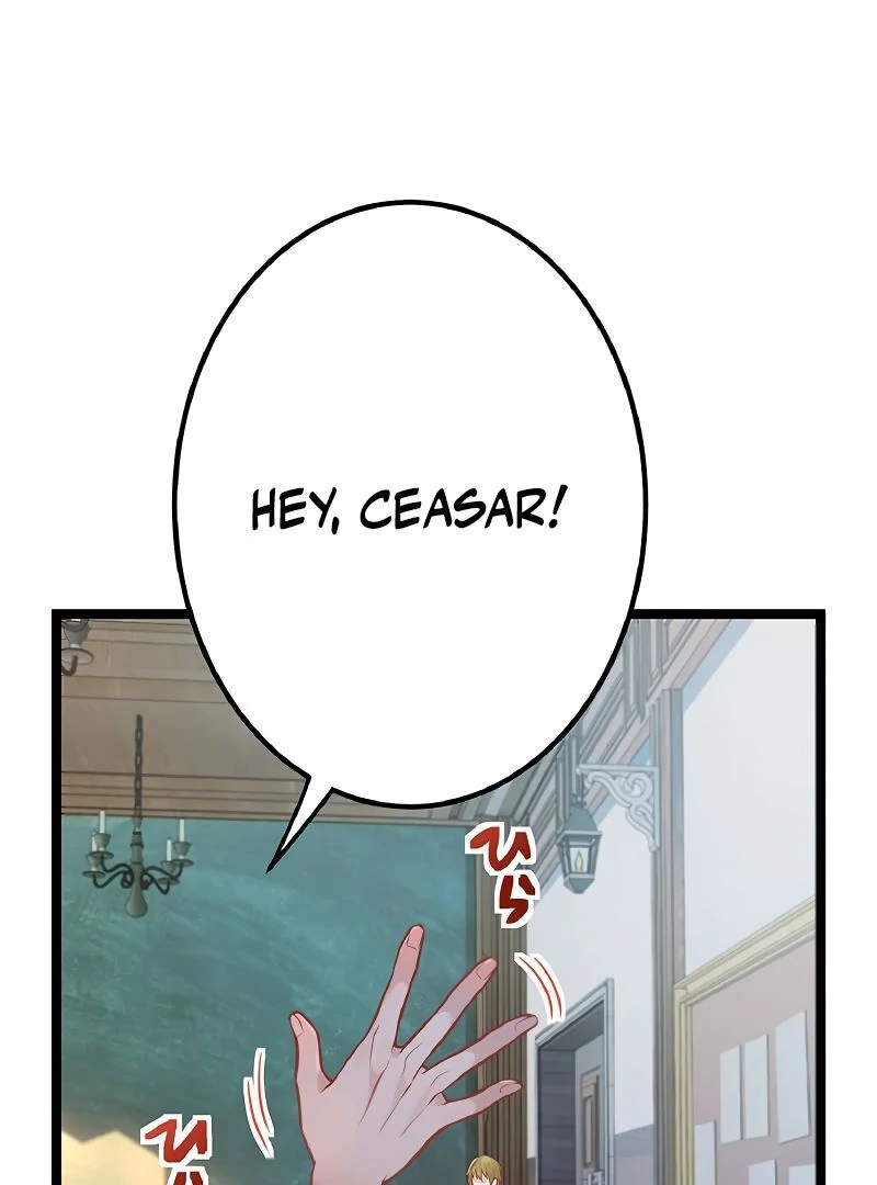 Cradle of the Beast Witch Chapter 1 - Page 55