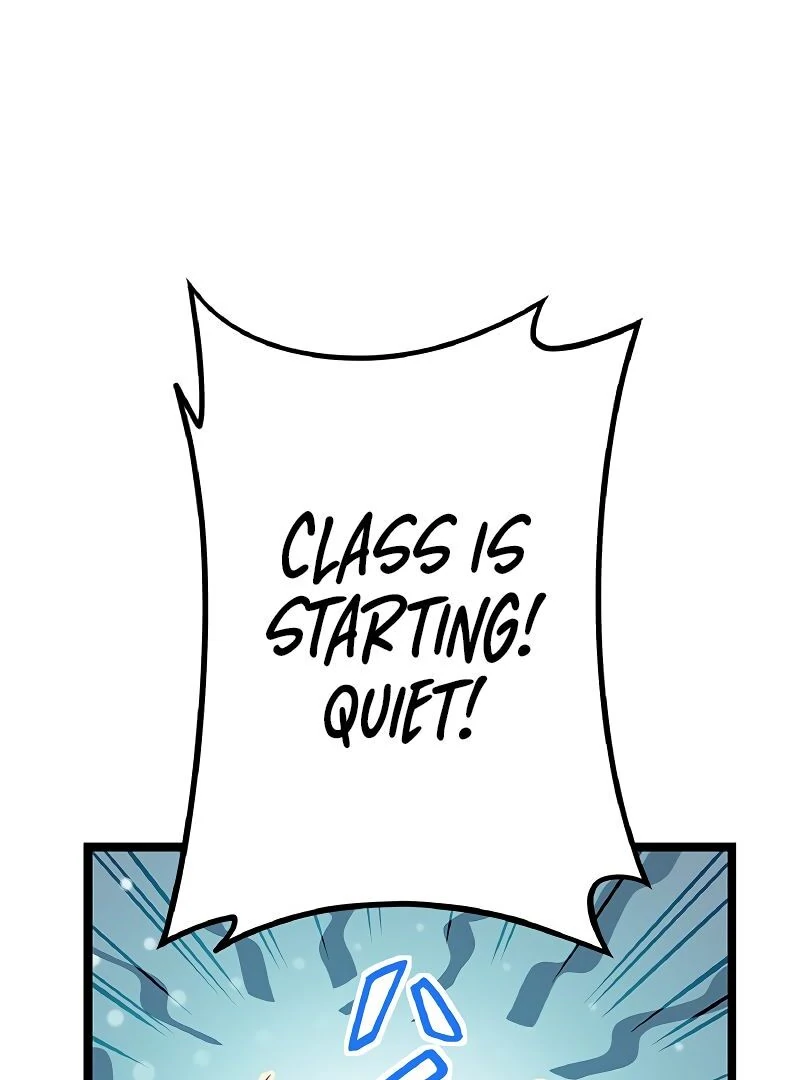 Cradle of the Beast Witch Chapter 1 - Page 65