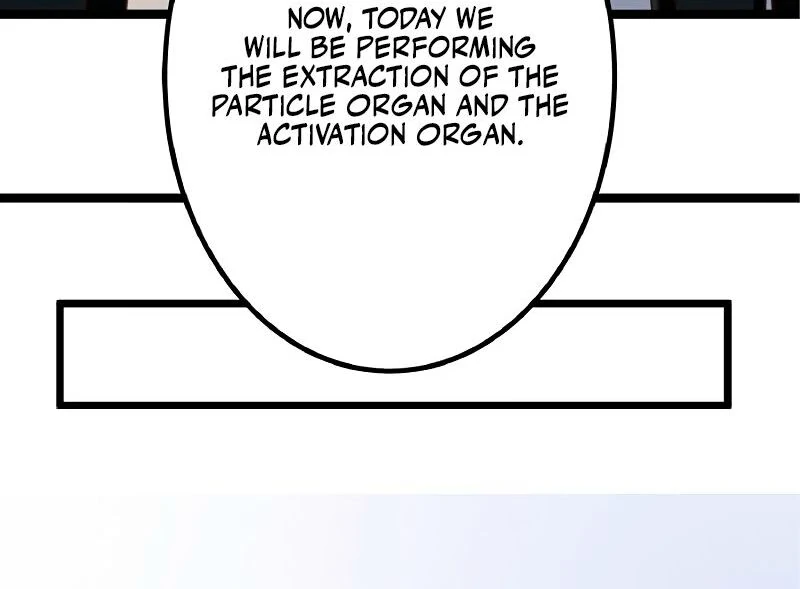 Cradle of the Beast Witch Chapter 1 - Page 97