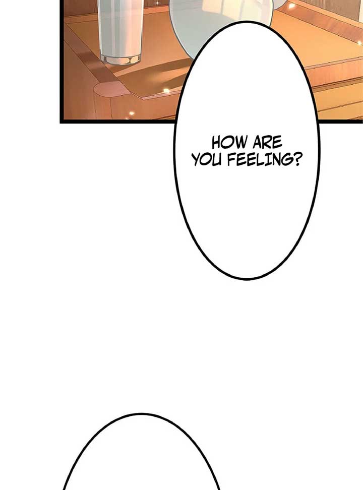 Cradle of the Beast Witch Chapter 2 - Page 102