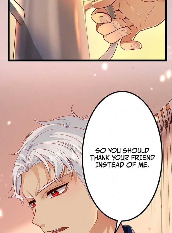 Cradle of the Beast Witch Chapter 2 - Page 110