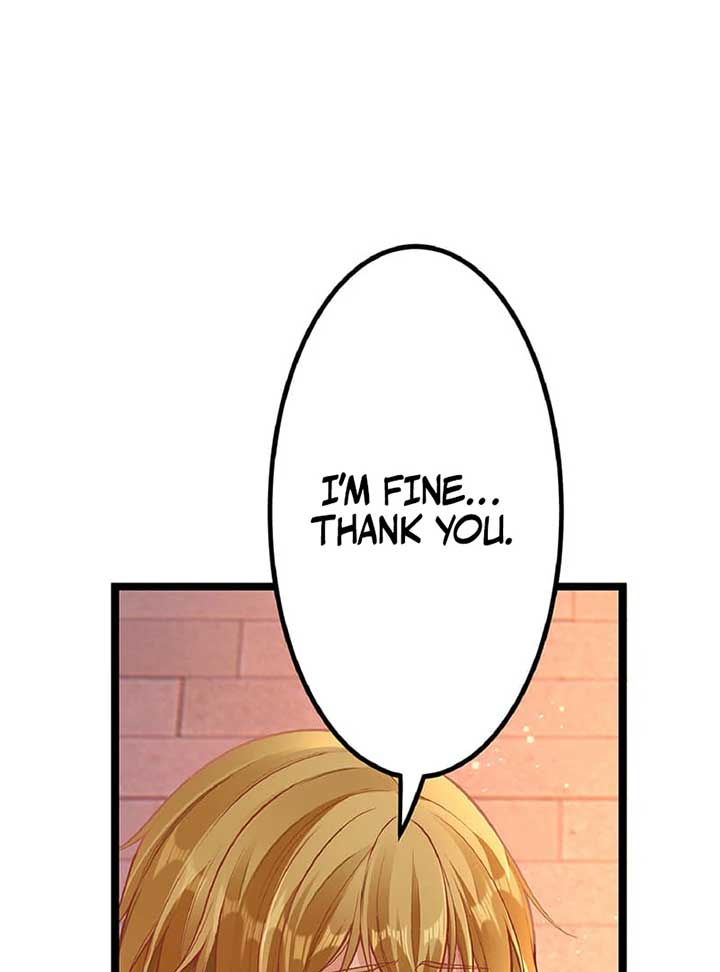 Cradle of the Beast Witch Chapter 2 - Page 149