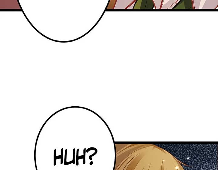 Cradle of the Beast Witch Chapter 2 - Page 154