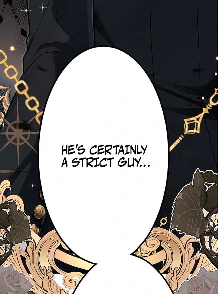 Cradle of the Beast Witch Chapter 2 - Page 163
