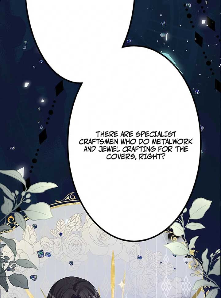 Cradle of the Beast Witch Chapter 2 - Page 178