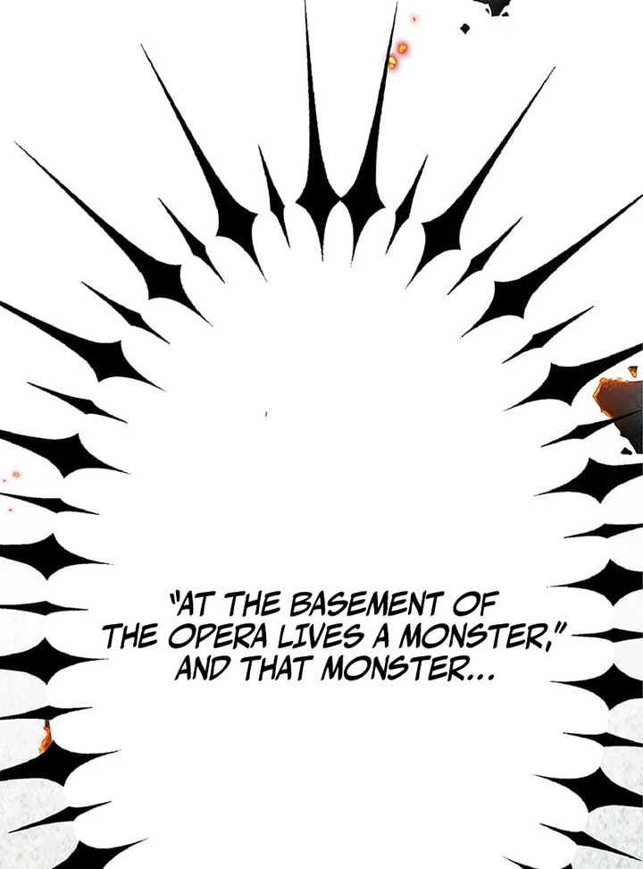 Cradle of the Beast Witch Chapter 2 - Page 211