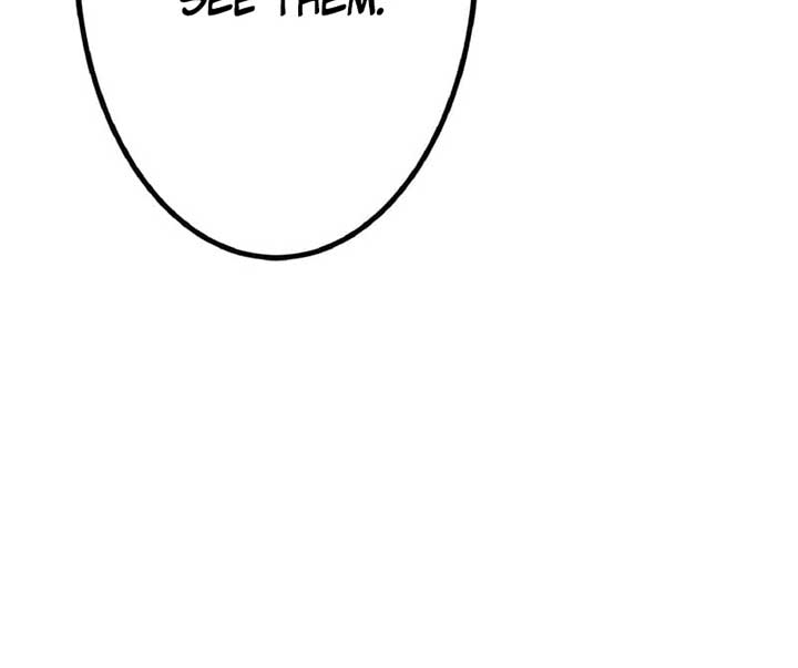 Cradle of the Beast Witch Chapter 2 - Page 23