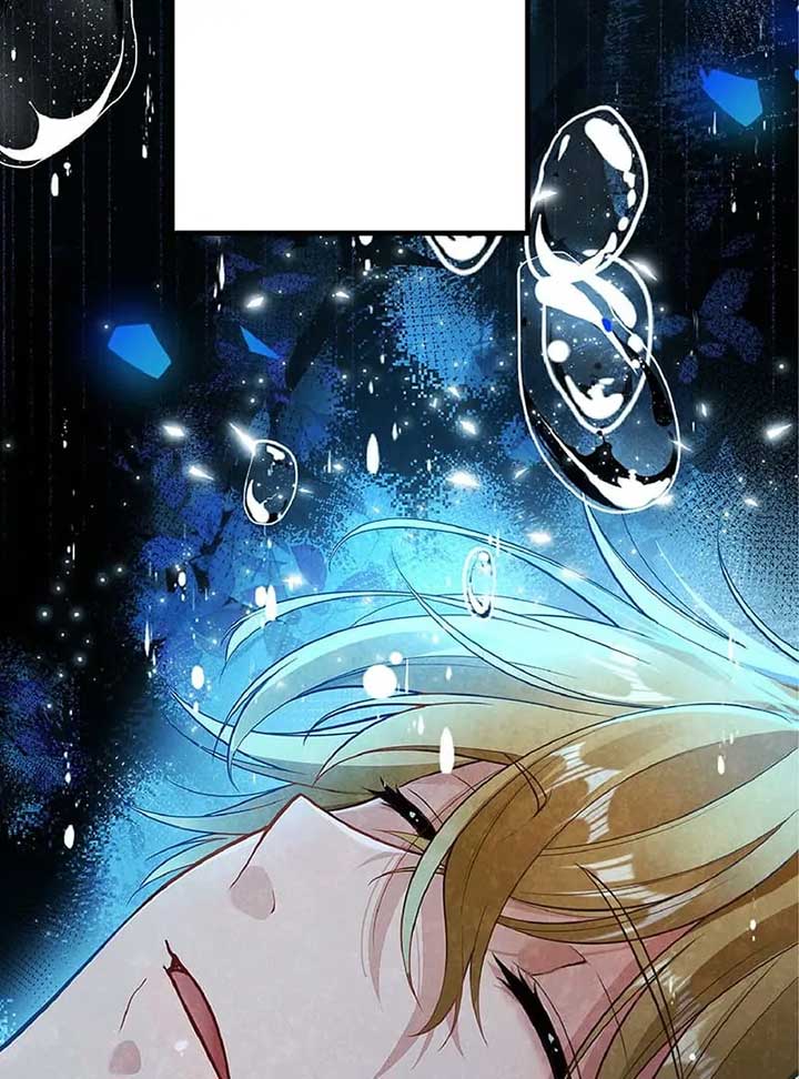 Cradle of the Beast Witch Chapter 2 - Page 4