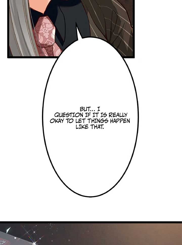 Cradle of the Beast Witch Chapter 2 - Page 76