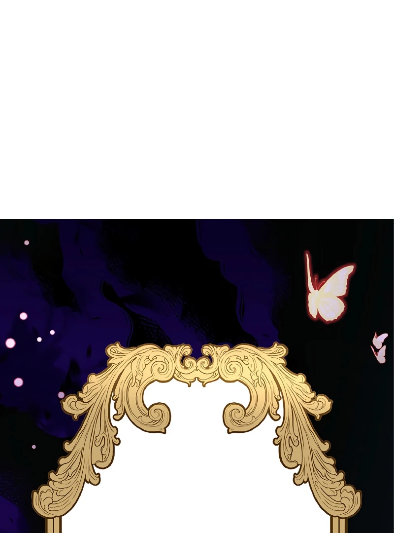 Cradle of the Beast Witch Chapter 3 - Page 1