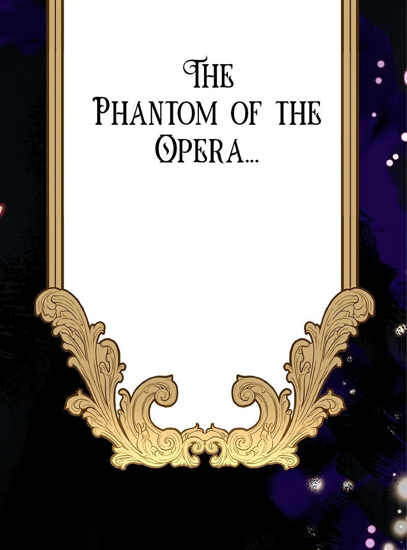 Cradle of the Beast Witch Chapter 3 - Page 2