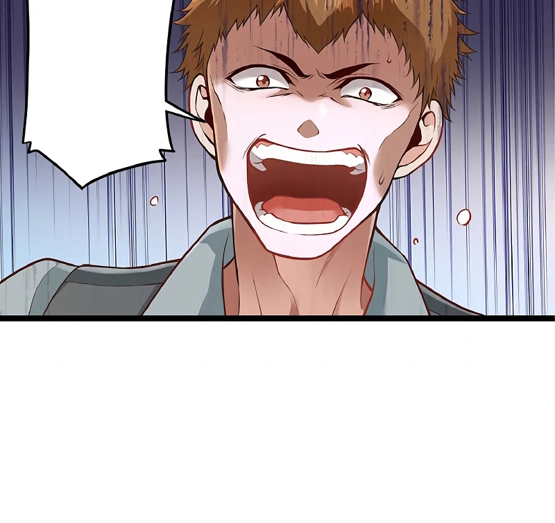Cradle of the Beast Witch Chapter 3 - Page 106