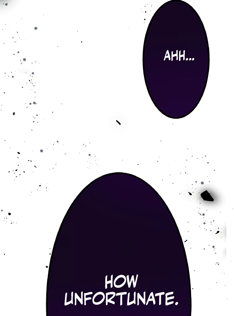 Cradle of the Beast Witch Chapter 3 - Page 114