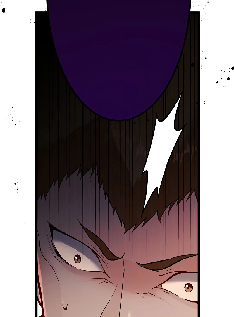 Cradle of the Beast Witch Chapter 3 - Page 115