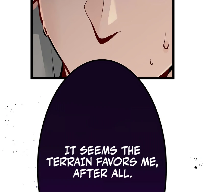 Cradle of the Beast Witch Chapter 3 - Page 116